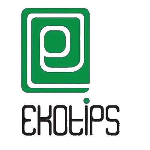 Ekotips