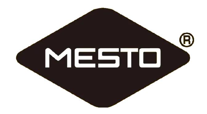 Mesto