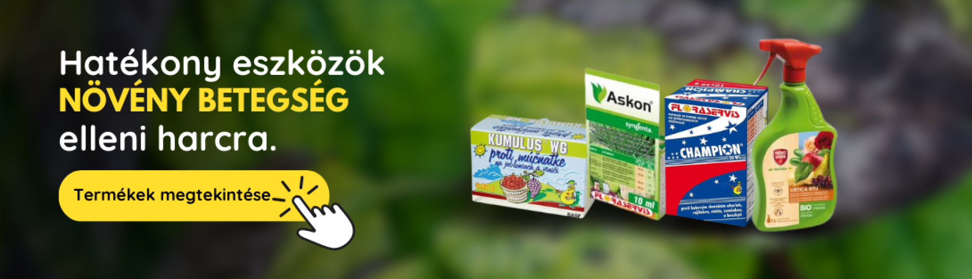 HU choroby (celorocne) HU choroby (celorocne)